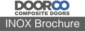 Doorco INOX