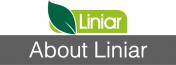 About Liniar